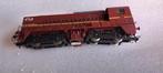 Te koop roco ns diesel lok 2200-2300 ho-dummy, Verzenden, Roco, Gelijkstroom, Locomotief
