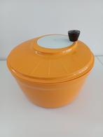 Vintage Moulinex Slacentrifuge, Ophalen, Gebruikt