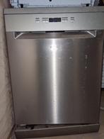 vaatwasser, Witgoed en Apparatuur, Ophalen, Gebruikt, 85 tot 90 cm