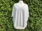 Absolut cashmere trui truitje maat M, Maat 38/40 (M), Absolut cashmere, Absolut cashmere, Nieuw