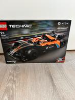 Lego Technic 42169 NEOM Mclaren Formule E Team NIEUW, Ophalen of Verzenden, Nieuw, Complete set, Lego
