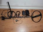xp gmaxx2 set ws33, Ophalen of Verzenden, Gebruikt