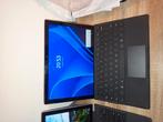 Te koop Microsoft Surface Pro 7 256ssd Intel Core i5-1035G4, Computers en Software, Windows Laptops, 2 tot 3 Ghz, 12 inch, Ophalen of Verzenden