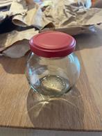 Kruidenpotjes, Huis en Inrichting, Ophalen of Verzenden, Nieuw