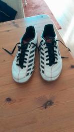 Umbro gymschoenen, maat 44,5 (vallen klein uit) leuk model, Maat XS of kleiner, Ophalen of Verzenden, Zo goed als nieuw, Schoenen