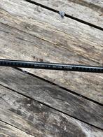 Abu spinset Cardinal Classic 5-30 gram, Ophalen, Gebruikt, Werphengel