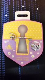 Daisy Duck 85 Jaar Special Edition Pin, Ophalen of Verzenden, Donald Duck, Nieuw, Overige typen
