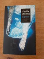 Camilla Läckberg - IJsprinses, Ophalen, Gelezen, Nederland, Camilla Läckberg