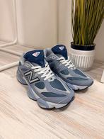 New Balance 9060 Sneakers (41.5), New Balance, Blauw, Nieuw, Ophalen of Verzenden