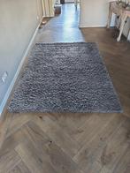 Taupe vloerkleed, Ophalen, Gebruikt, Overige kleuren, 150 tot 200 cm