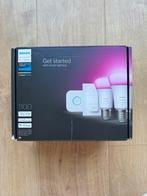 Philips Hue Bridge, Huis en Inrichting, Lampen | Overige, Nieuw, Ophalen of Verzenden