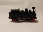 Märklin 3090 (adv 2), Wisselstroom, Gebruikt, Locomotief, Ophalen of Verzenden