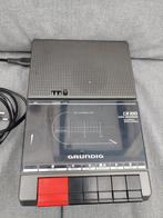Cassettedeck Grundig CR100 Data Recorder., Ophalen, Overige merken