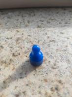 Blauwe super sterke kegel magneet, Ophalen of Verzenden, Gebruikt