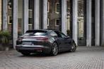 Porsche Panamera Sport Turismo 2.9 4S E-Hybrid (462pk) LED M, Auto's, Porsche, Automaat, 462 pk, 38 km/l, Vierwielaandrijving