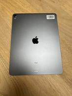 iPad Pro 12,9" 3e gen 64GB (Face ID stuk) 97%, Gebruikt, 12 inch, Ophalen of Verzenden, Apple iPad Pro