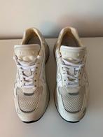 Premiata ‘sharky’, maat 39, Kleding | Dames, Schoenen, Ophalen of Verzenden, Zo goed als nieuw, Sneakers of Gympen