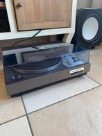 Marantz 6100 platenspeler, Ophalen of Verzenden, Zo goed als nieuw, Overige merken