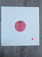 Hermine Button Box Club, Ophalen of Verzenden, Gebruikt, 12 inch