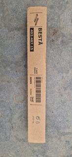 IKEA Besta Ladegeleiders - Nieuw in Verpakking, Ophalen of Verzenden, Nieuw