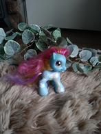 Rainbow Dash my little pony, Kinderen en Baby's, Speelgoed | My Little Pony, Ophalen of Verzenden