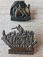 Te Koop Vasteavond Pinnekes BOUWCLUB WIJ, Verzamelen, Ophalen