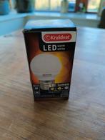 16x LED Lampen - Nieuw 130 lumen, Huis en Inrichting, Lampen | Losse lampen, Led-lamp, Minder dan 30 watt, Soft of Flame, Nieuw