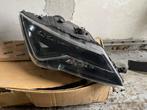Koplamp rechte Seat Leon 5F 5f1941008f, Auto-onderdelen, Verlichting, Ophalen, Seat