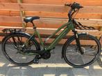 Amslod Dalton, Fietsen en Brommers, 50 km per accu of meer, Ophalen, Overige merken, A