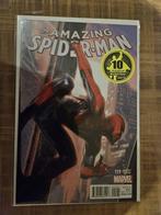 Marvel The Amazing Spiderman 17.1 variant edition, Eén comic, Ophalen of Verzenden, Nieuw, Amerika