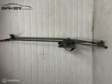 Ruitenwissermechaniek Citroen Xsara Picasso 3397020489 beschikbaar voor biedingen
