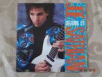 Joe Satriani - Dreaming #11   (CDs), 1 single, Ophalen of Verzenden, Gebruikt, Rock en Metal