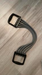 Stretcher, Ophalen, Zo goed als nieuw