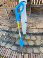 Elektrische Onkruidverwijderaar -, Tuin en Terras, Ophalen, Zo goed als nieuw
