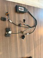 Chiptuning Ventura, Ophalen of Verzenden, Kia