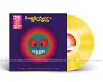 LP Super Furry Animals Rings Around the World * Nieuw *, Ophalen of Verzenden, Nieuw in verpakking, 12 inch