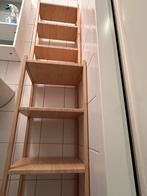 IKEA Ragrund Stellingkast, Huis en Inrichting, Ophalen, Zo goed als nieuw