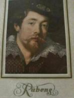 Oude kalenders, Ophalen of Verzenden, Jaarkalender