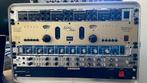 Focusrite Octopre ADAT 8 kanaals pre amp met compressor, Ophalen of Verzenden, Zo goed als nieuw