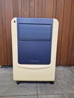 Trotec mobiele airco, Ophalen, Zo goed als nieuw