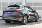 Audi Q6 e-tron 306pk Advanced edition performance 100 kWh Au, Auto's, Audi, Automaat, Met garantie (alle), Nieuw, Audi Selectie :plus