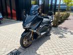 Yamaha T-MAX 530 IRON MAX FULL RIZOMA IN UITMUNTENDE STAAT., Scooter, ABS, Bedrijf, Meer dan 35 kW