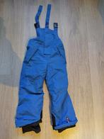 Skibroek te koop maat 110 / 116, Kinderen en Baby's, Kinderkleding | Maat 110, Broek, Crivit Pro, Jongen of Meisje, Ophalen of Verzenden