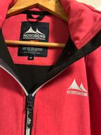 Outdoor jack, Ophalen of Verzenden, Zo goed als nieuw, Kleding