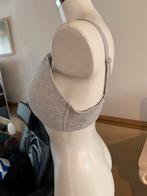 Voedings BH Primark - Maat 85E, Ophalen of Verzenden, Grijs, BH