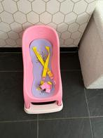 Baby born wipstoel, Kinderen en Baby's, Speelgoed | Poppen, Ophalen of Verzenden, Zo goed als nieuw, Babypop
