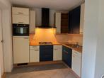Gratis keuken- Zelf demonteren, Huis en Inrichting, Keuken | Keukenelementen, Ophalen, Gebruikt, 100 tot 150 cm, Minder dan 100 cm