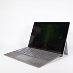 Microsoft Surface Pro 7 Plus i7-1165G7 16GB 512GB, Computers en Software, Windows Laptops, Microsoft, Gebruikt, Support@microsoft.com