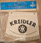 Kreidler spatlap, Ophalen of Verzenden, Nieuw, Overige typen