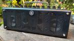 KATANA RUILEN Tegen Yamaha THR10C Classic/ Blues..., Ophalen, Gebruikt, Minder dan 50 watt